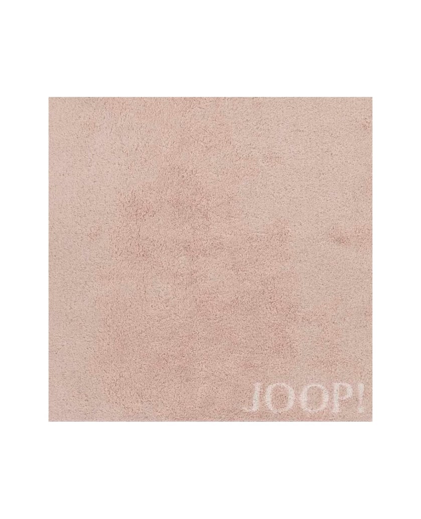 Joop-Unisex-Duschtuch-1er-Pack-schwarz