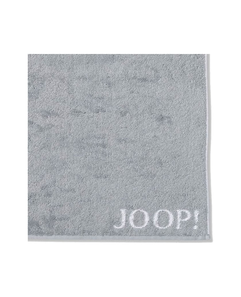 Joop-Unisex-Duschtuch-1er-Pack-schwarz