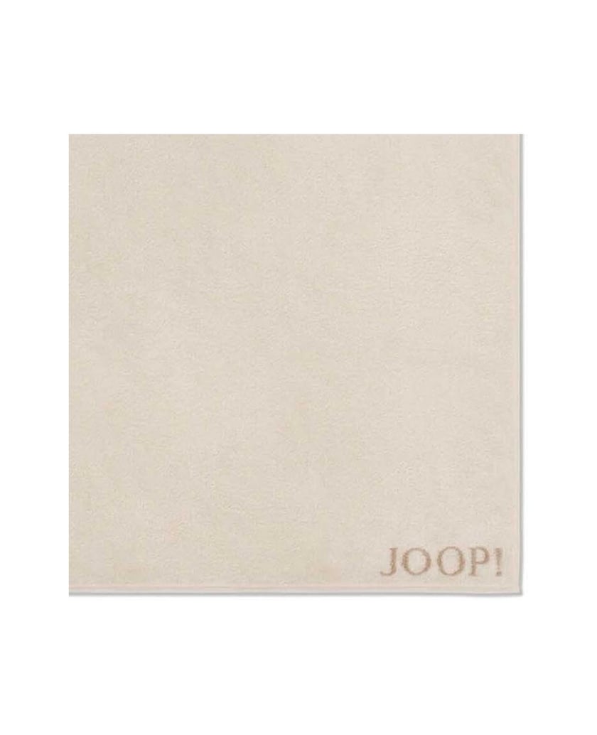 Joop-Unisex-Saunatuch-1er-Pack-schwarz