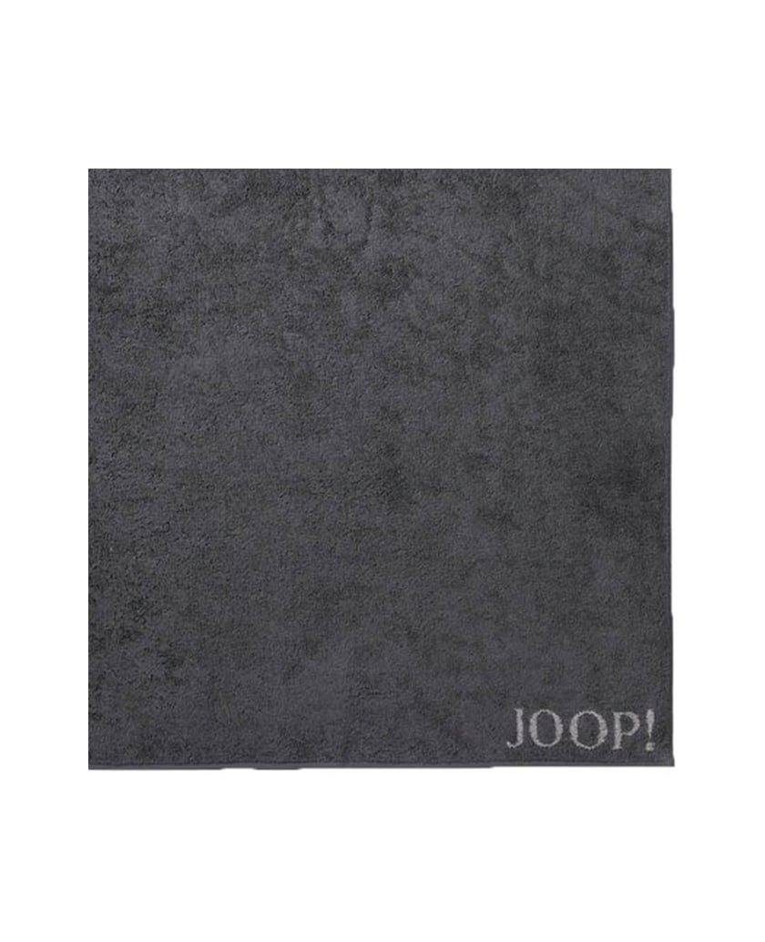 Joop-Unisex-Saunatuch-1er-Pack-schwarz