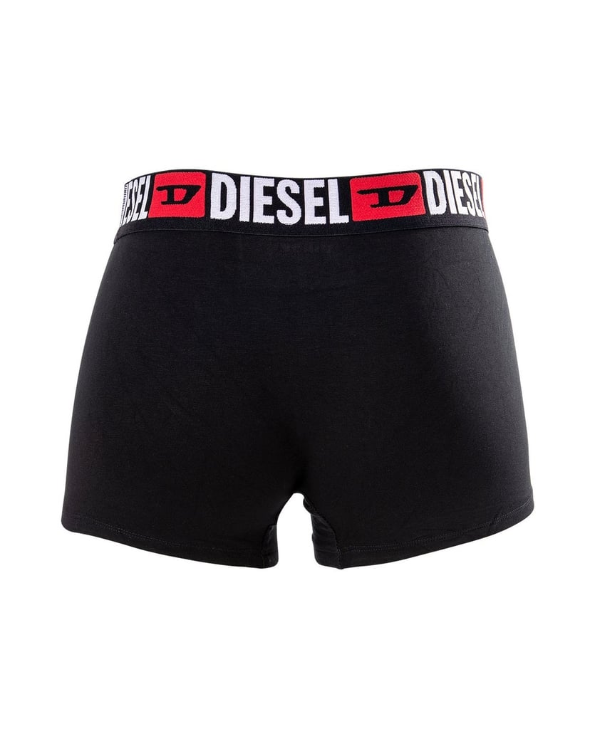 Diesel-Herren-Boxershort-3er-Pack-UMBX-DAMIENTHREEPACK-schwarz