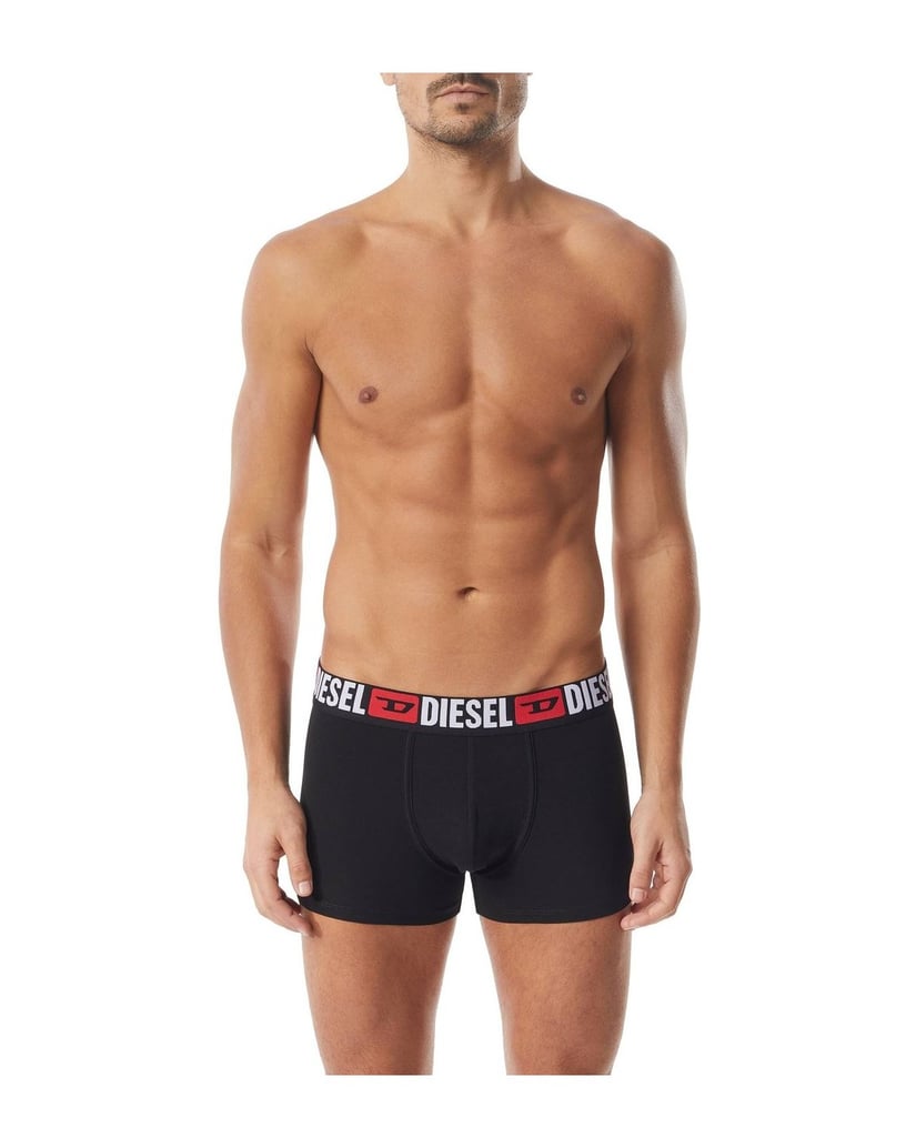 Diesel-Herren-Boxershort-3er-Pack-UMBX-DAMIENTHREEPACK-schwarz