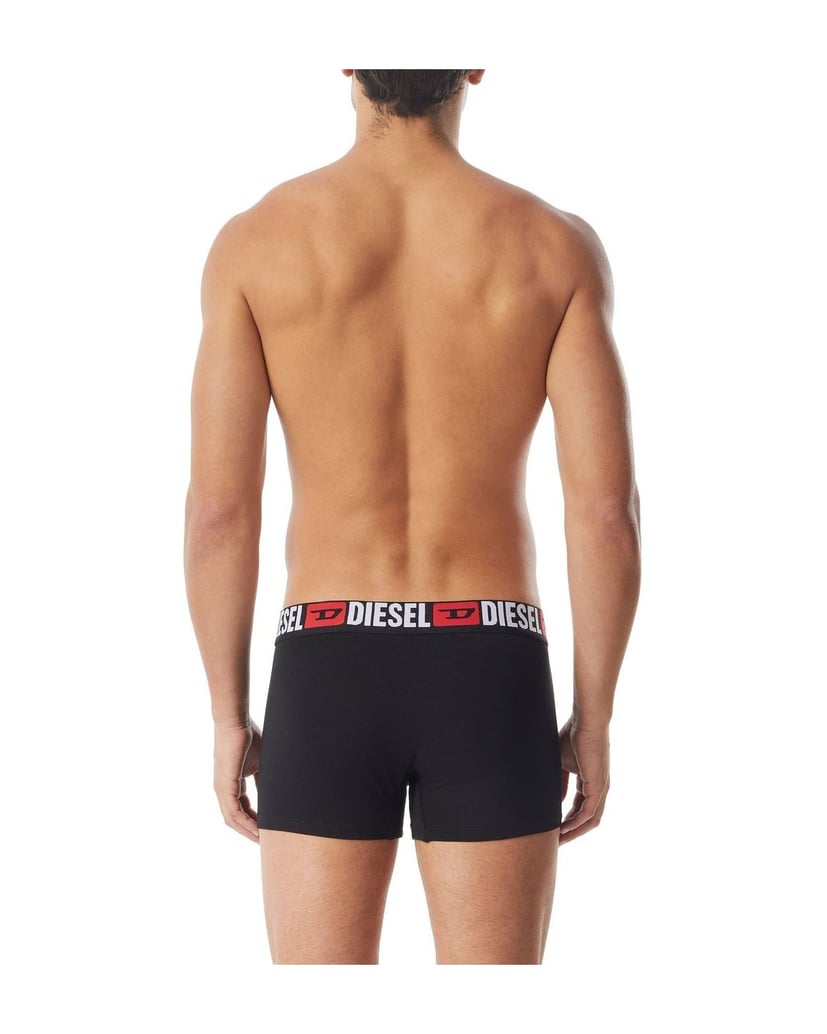 Diesel-Herren-Boxershort-3er-Pack-UMBX-DAMIENTHREEPACK-schwarz