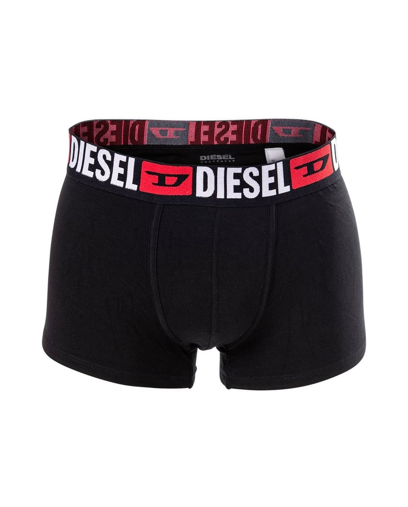 Diesel-Herren-Boxershort-3er-Pack-UMBX-DAMIENTHREEPACK-schwarz