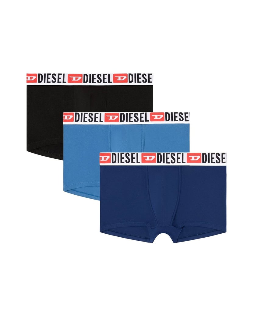 Diesel-Herren-Boxershort-3er-Pack-UMBX-DAMIENTHREEPACK-blau-