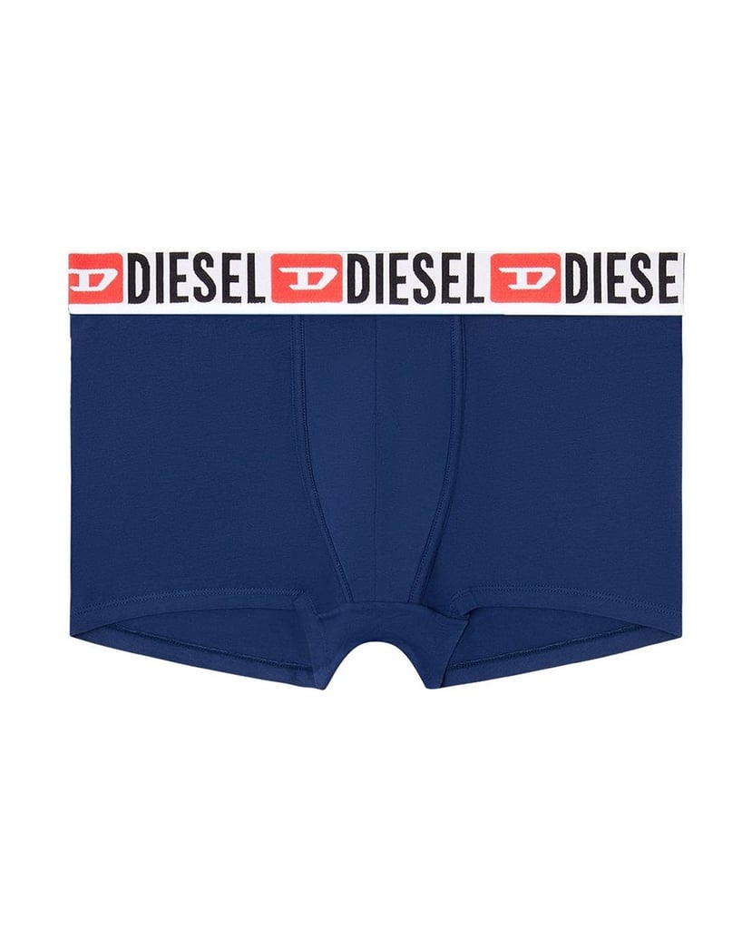 Diesel-Herren-Boxershort-3er-Pack-UMBX-DAMIENTHREEPACK-blau-