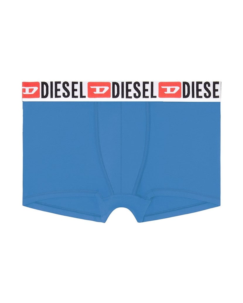 Diesel-Herren-Boxershort-3er-Pack-UMBX-DAMIENTHREEPACK-blau-