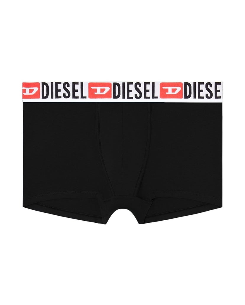 Diesel-Herren-Boxershort-3er-Pack-UMBX-DAMIENTHREEPACK-blau-