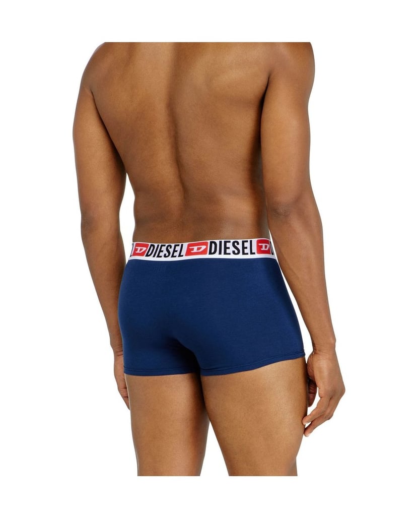 Diesel-Herren-Boxershort-3er-Pack-UMBX-DAMIENTHREEPACK-blau-
