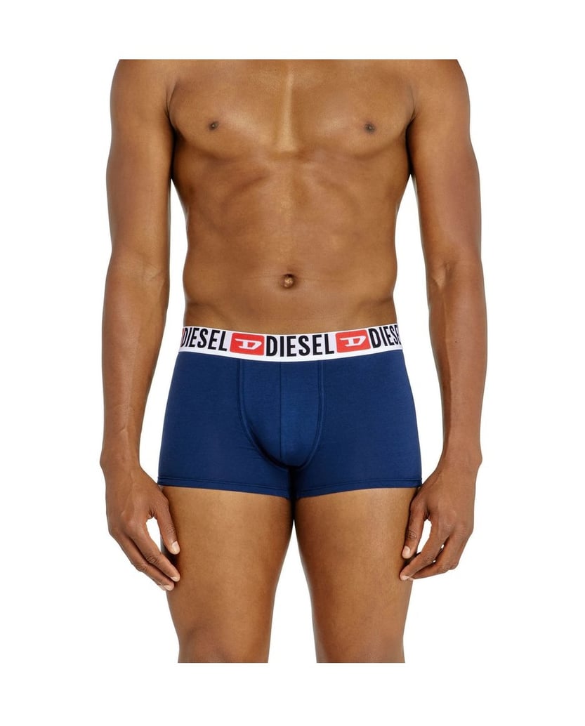 Diesel-Herren-Boxershort-3er-Pack-UMBX-DAMIENTHREEPACK-blau-