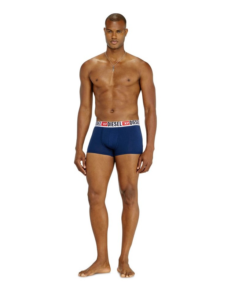 Diesel-Herren-Boxershort-3er-Pack-UMBX-DAMIENTHREEPACK-blau-