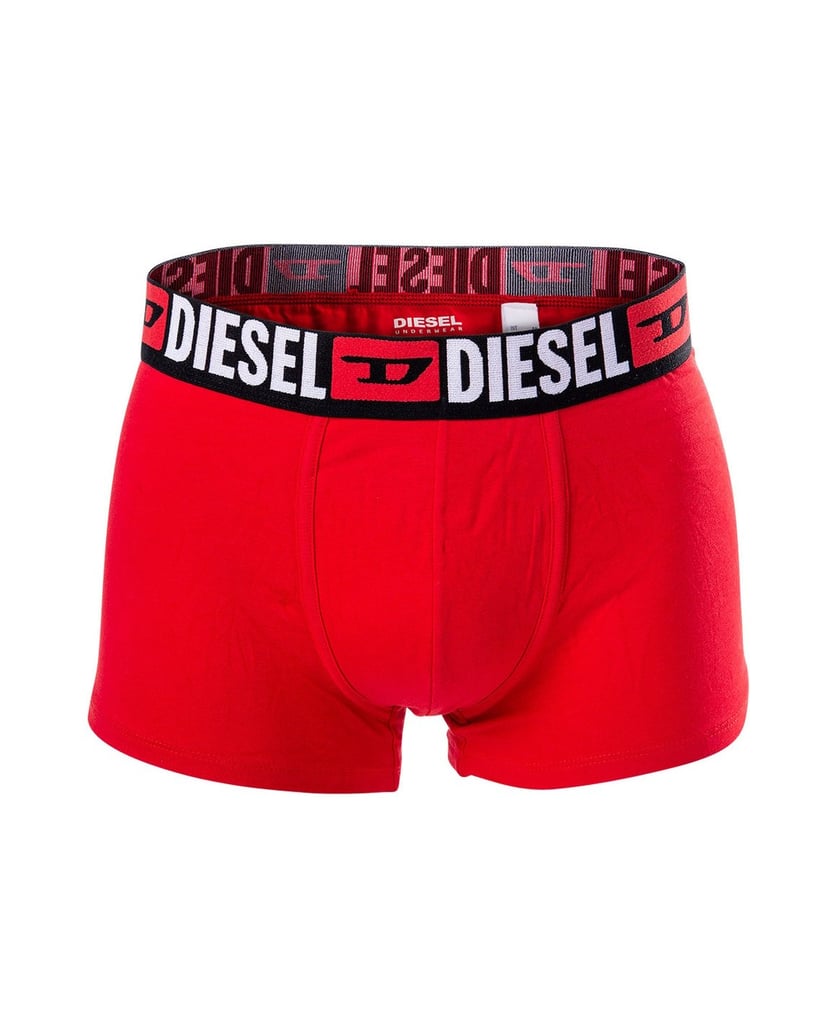 Diesel-Herren-Boxershort-3er-Pack-UMBX-DAMIENTHREEPACK-schwarz
