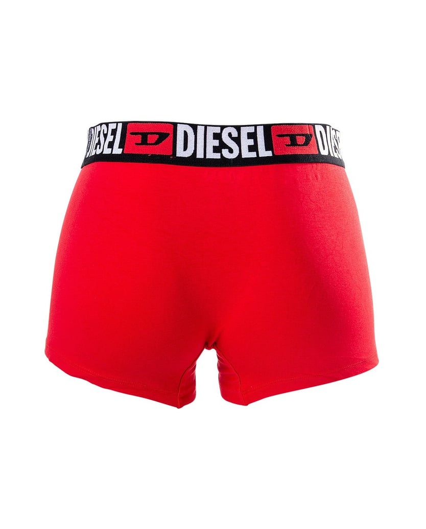 Diesel-Herren-Boxershort-3er-Pack-UMBX-DAMIENTHREEPACK-schwarz