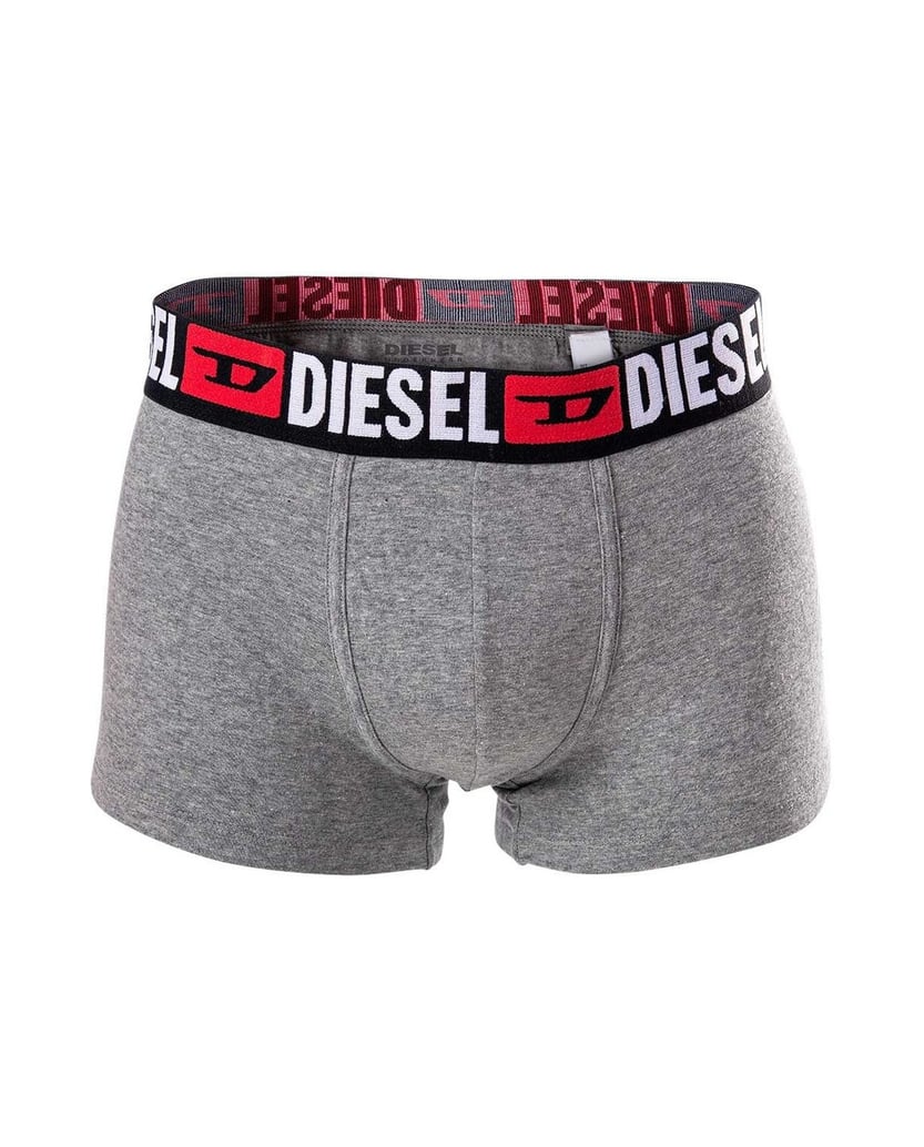 Diesel-Herren-Boxershort-3er-Pack-UMBX-DAMIENTHREEPACK-schwarz