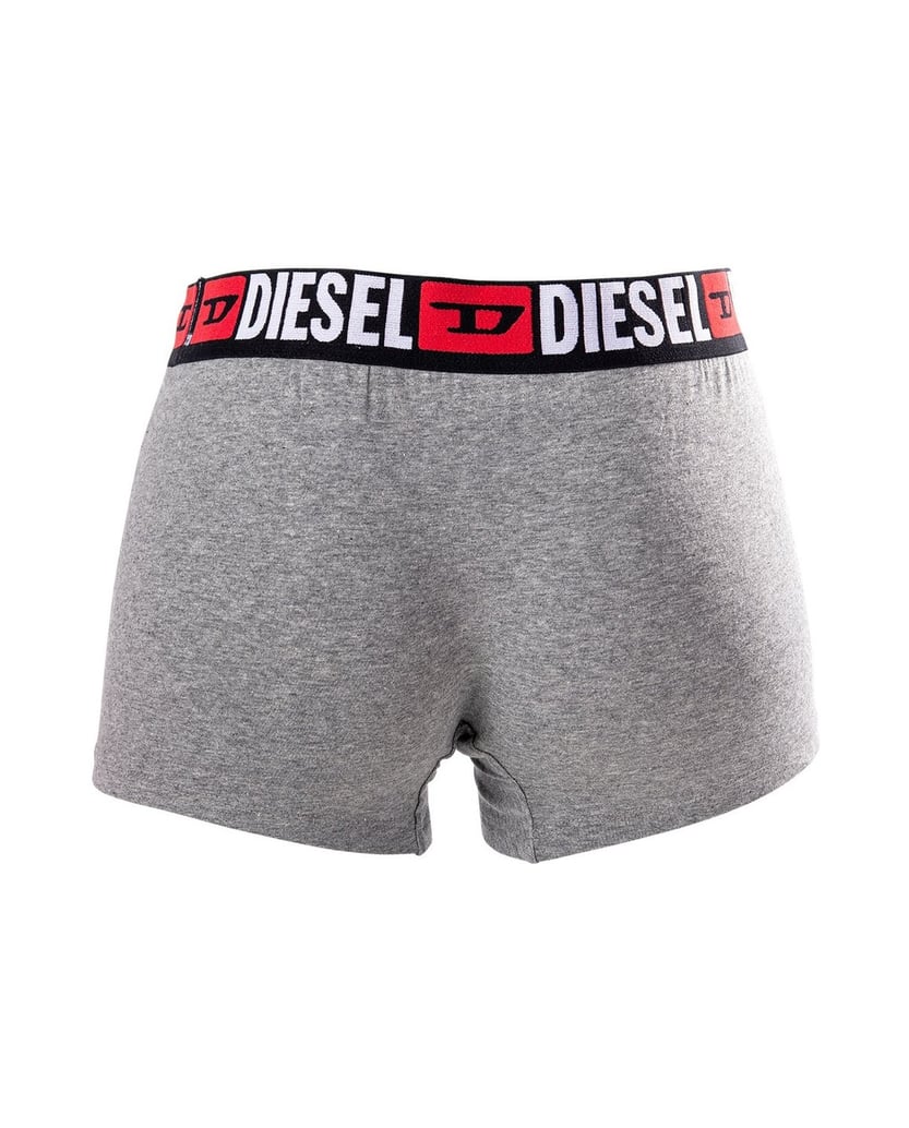 Diesel-Herren-Boxershort-3er-Pack-UMBX-DAMIENTHREEPACK-schwarz