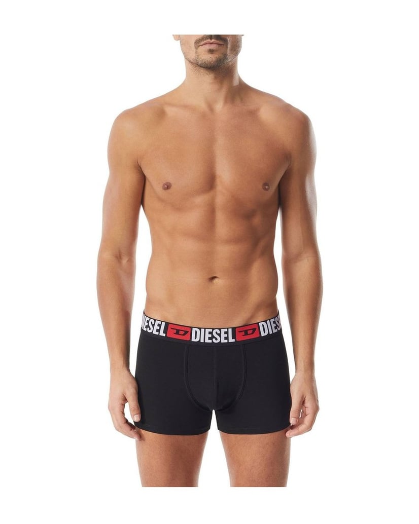 Diesel-Herren-Boxershort-3er-Pack-UMBX-DAMIENTHREEPACK-schwarz