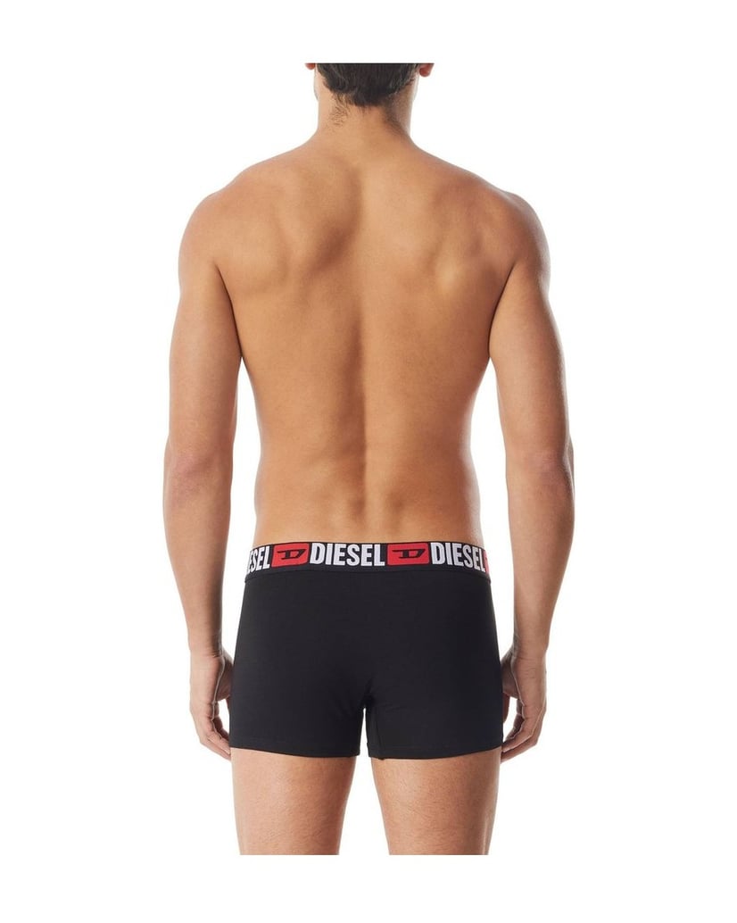 Diesel-Herren-Boxershort-3er-Pack-UMBX-DAMIENTHREEPACK-schwarz