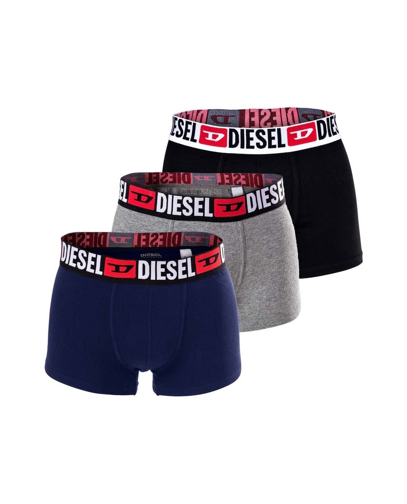Diesel-Herren-Boxershort-3er-Pack-UMBX-DAMIENTHREEPACK-schwarz