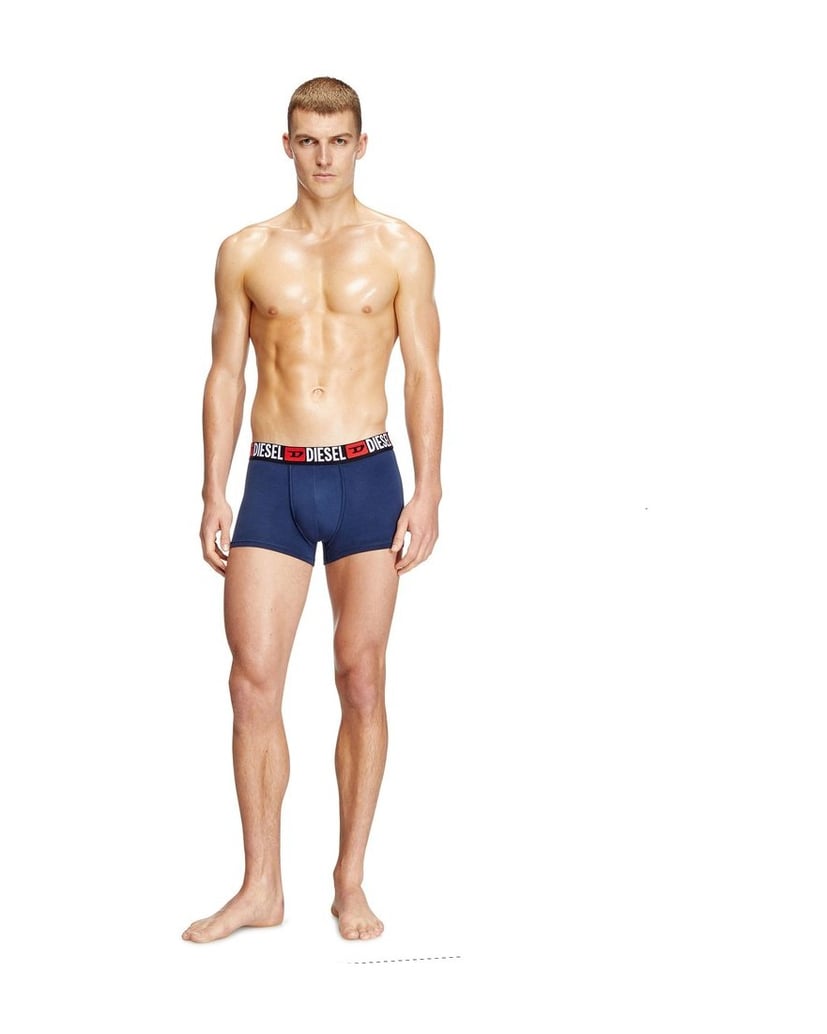 Diesel-Herren-Boxershort-3er-Pack-UMBX-DAMIENTHREEPACK-schwarz