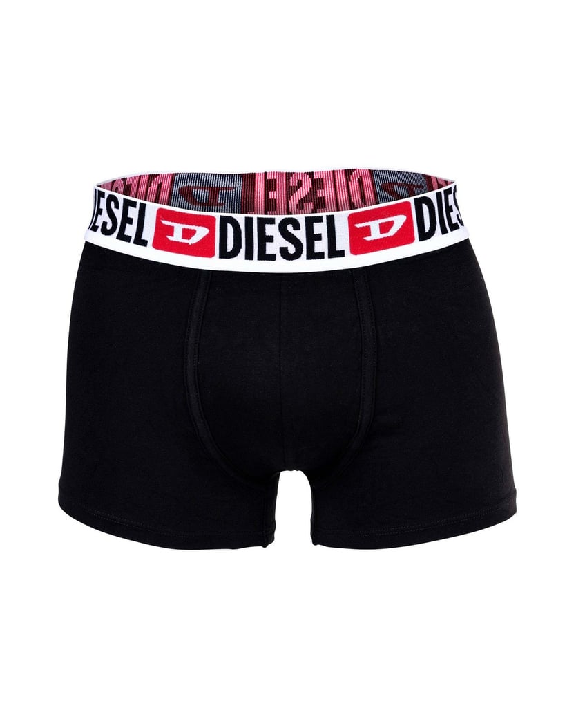 Diesel-Herren-Boxershort-3er-Pack-UMBX-DAMIENTHREEPACK-schwarz