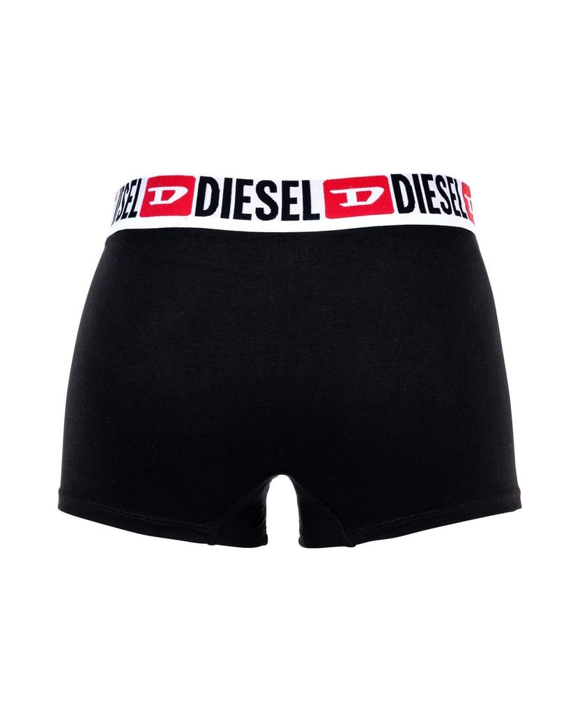 Diesel-Herren-Boxershort-3er-Pack-UMBX-DAMIENTHREEPACK-schwarz