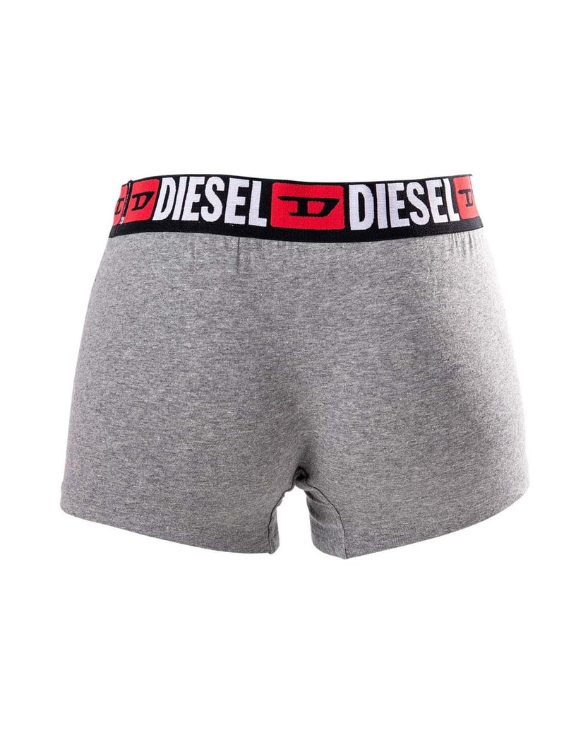 Diesel-Herren-Boxershort-3er-Pack-UMBX-DAMIENTHREEPACK-schwarz