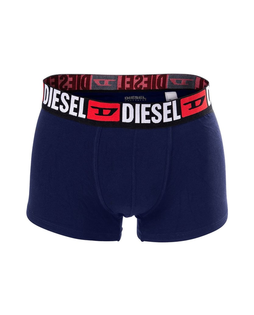 Diesel-Herren-Boxershort-3er-Pack-UMBX-DAMIENTHREEPACK-schwarz