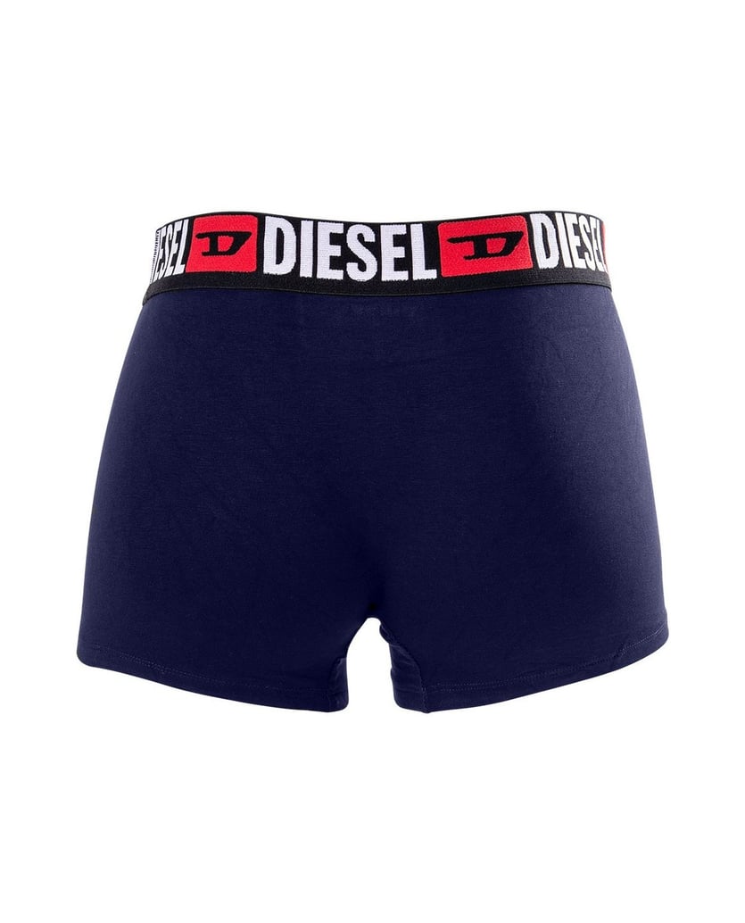 Diesel-Herren-Boxershort-3er-Pack-UMBX-DAMIENTHREEPACK-schwarz