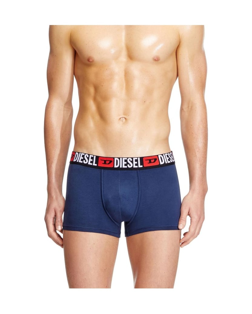 Diesel-Herren-Boxershort-3er-Pack-UMBX-DAMIENTHREEPACK-schwarz