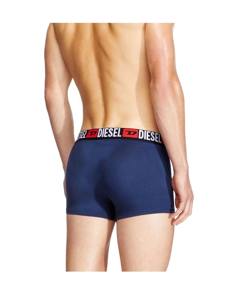 Diesel-Herren-Boxershort-3er-Pack-UMBX-DAMIENTHREEPACK-schwarz