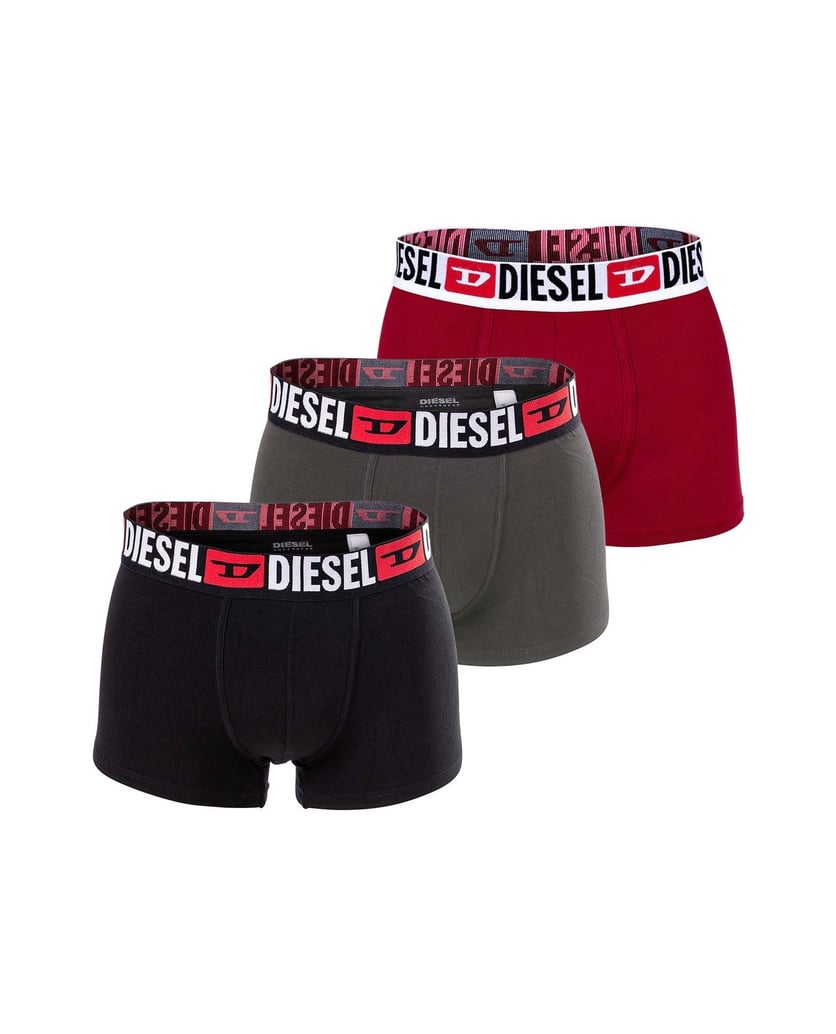 Diesel-Herren-Boxershort-3er-Pack-UMBX-DAMIENTHREEPACK-schwarz