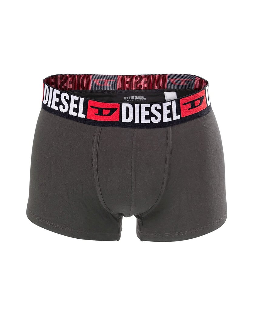 Diesel-Herren-Boxershort-3er-Pack-UMBX-DAMIENTHREEPACK-schwarz