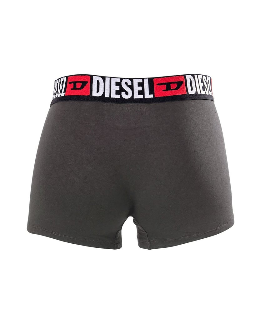 Diesel-Herren-Boxershort-3er-Pack-UMBX-DAMIENTHREEPACK-schwarz