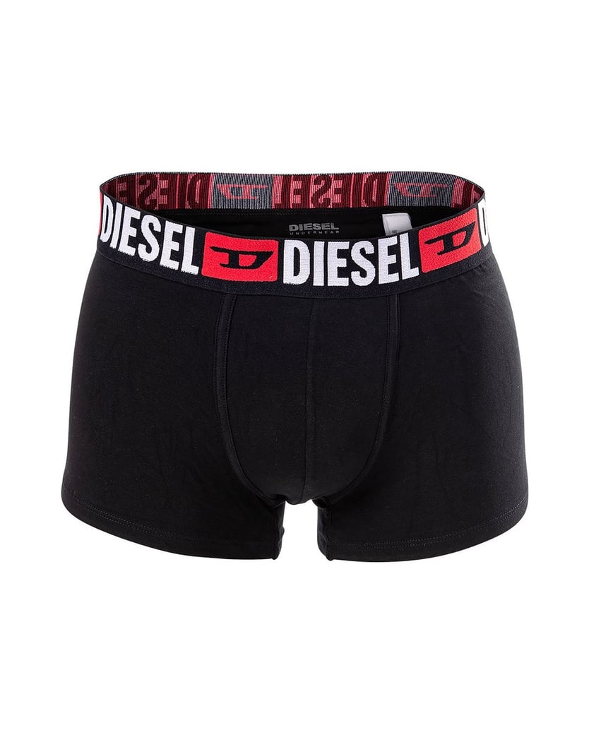 Diesel-Herren-Boxershort-3er-Pack-UMBX-DAMIENTHREEPACK-schwarz