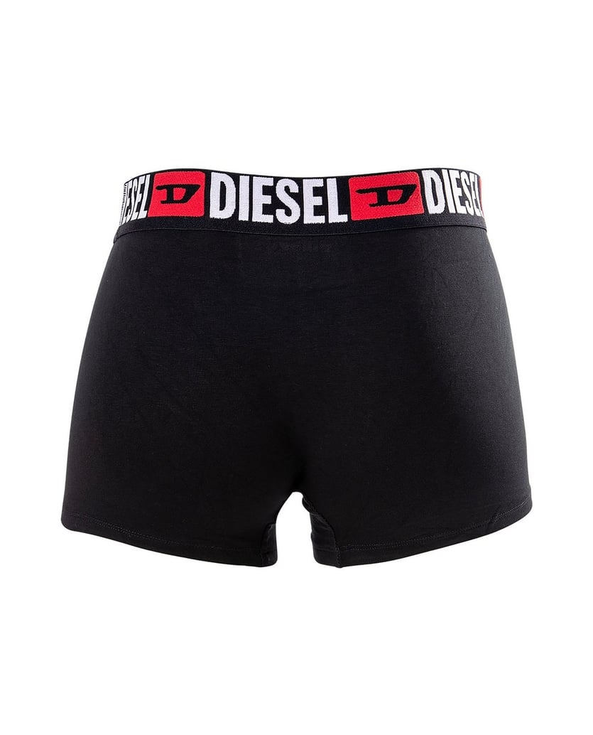 Diesel-Herren-Boxershort-3er-Pack-UMBX-DAMIENTHREEPACK-schwarz