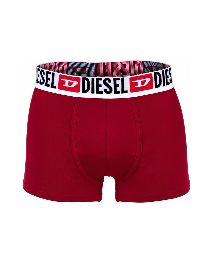 Diesel-Herren-Boxershort-3er-Pack-UMBX-DAMIENTHREEPACK-schwarz