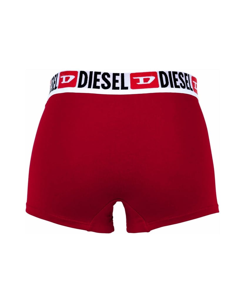 Diesel-Herren-Boxershort-3er-Pack-UMBX-DAMIENTHREEPACK-schwarz