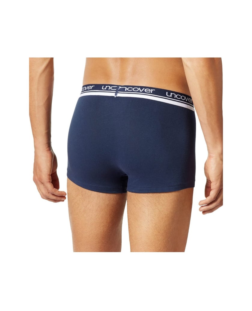 Uncover-by-Schiesser-Herren-Boxershort-3er-Pack-schwarz