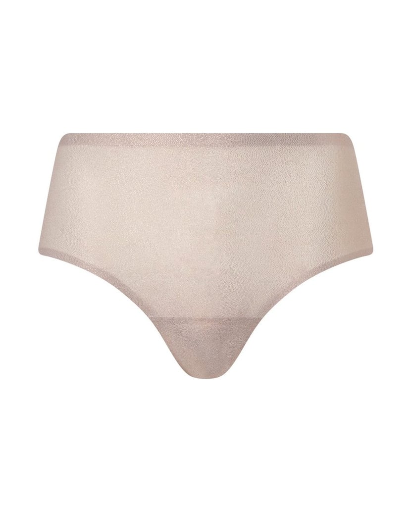 Chantelle-Damen-Slip-1er-Pack-UW-BO.-SHORTY-pink