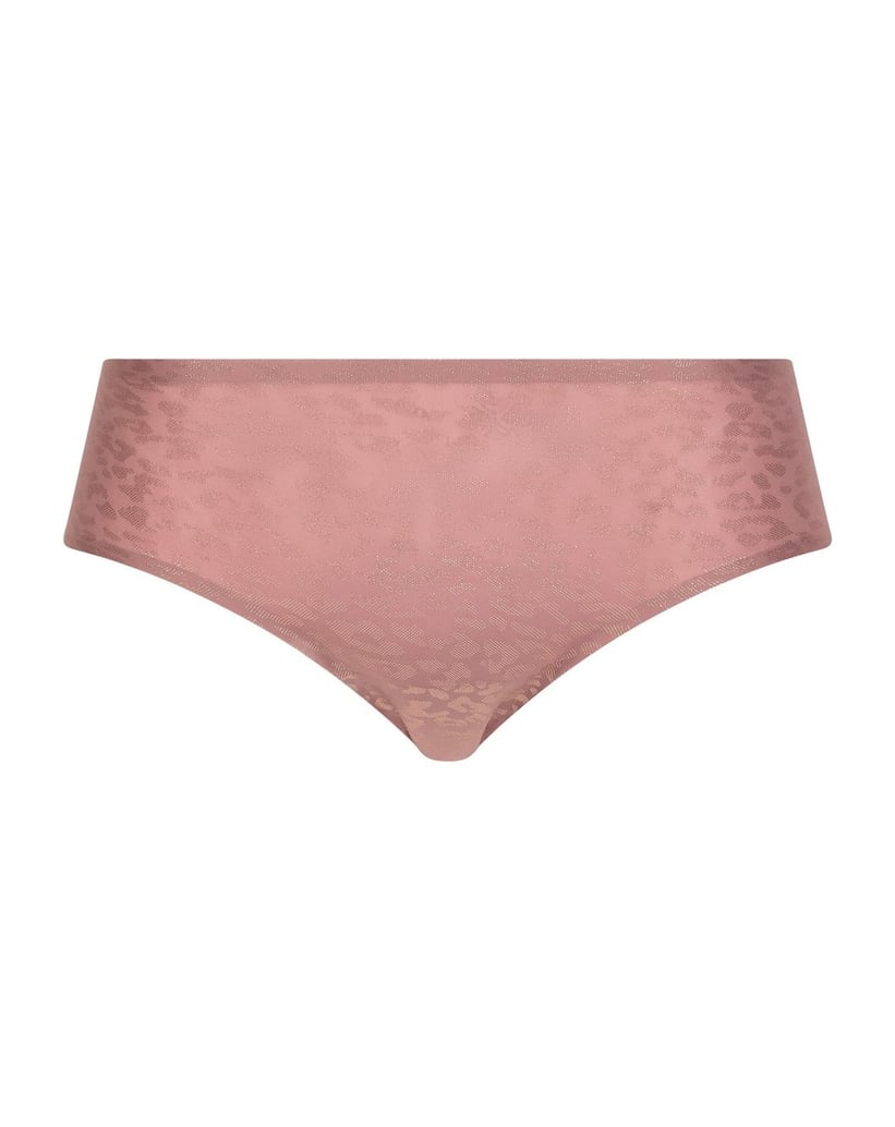 Chantelle-Damen-Slip-1er-Pack-UW-BO.-SHORTY-pink