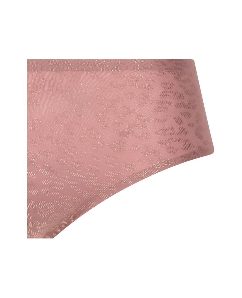 Chantelle-Damen-Slip-1er-Pack-UW-BO.-SHORTY-pink