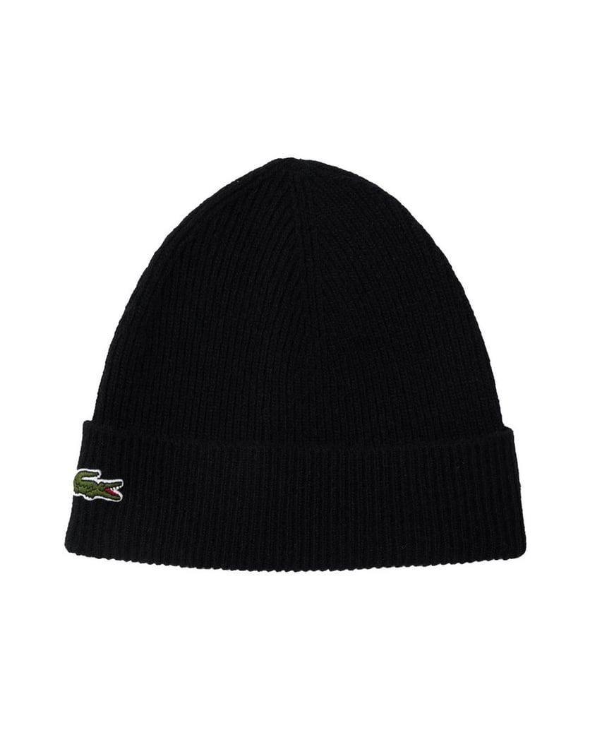LACOSTE-Herren-Mütze-dunkelblau