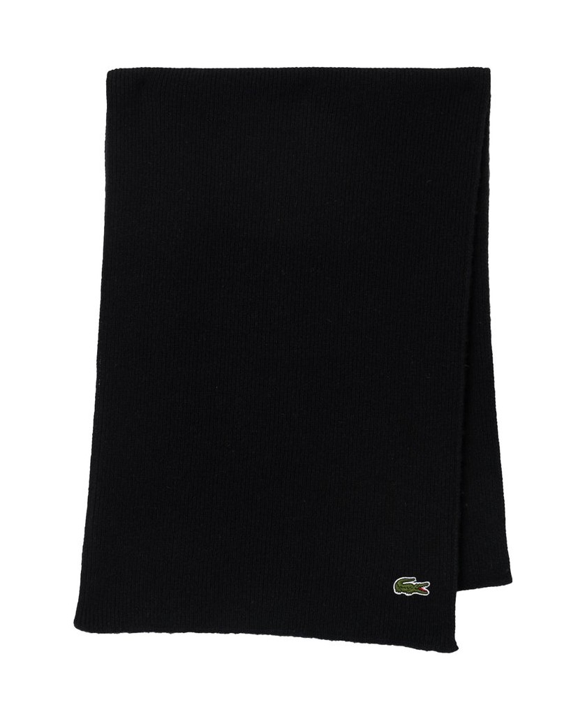 LACOSTE-Herren-Mütze-dunkelblau