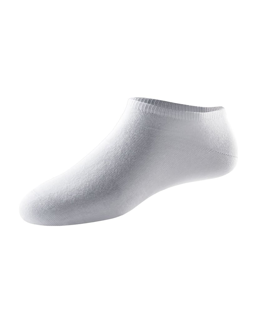 SCHIESSER-Herren-Socken-10er-Pack-Blue-Bird-weiss