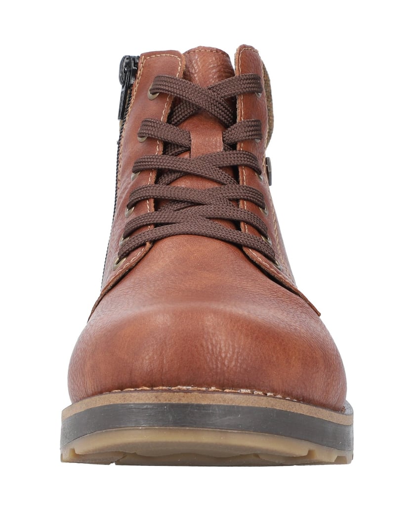 Rieker-Schnürstiefel-30040-braun