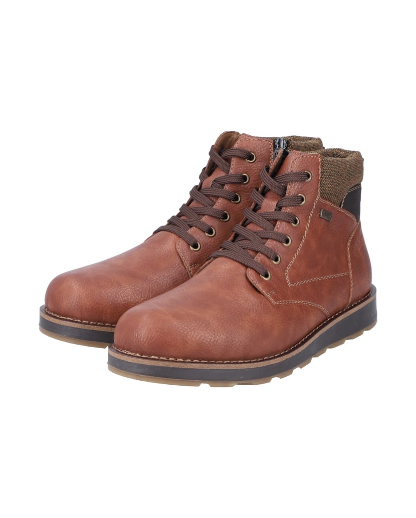 Rieker-Schnürstiefel-30040-braun