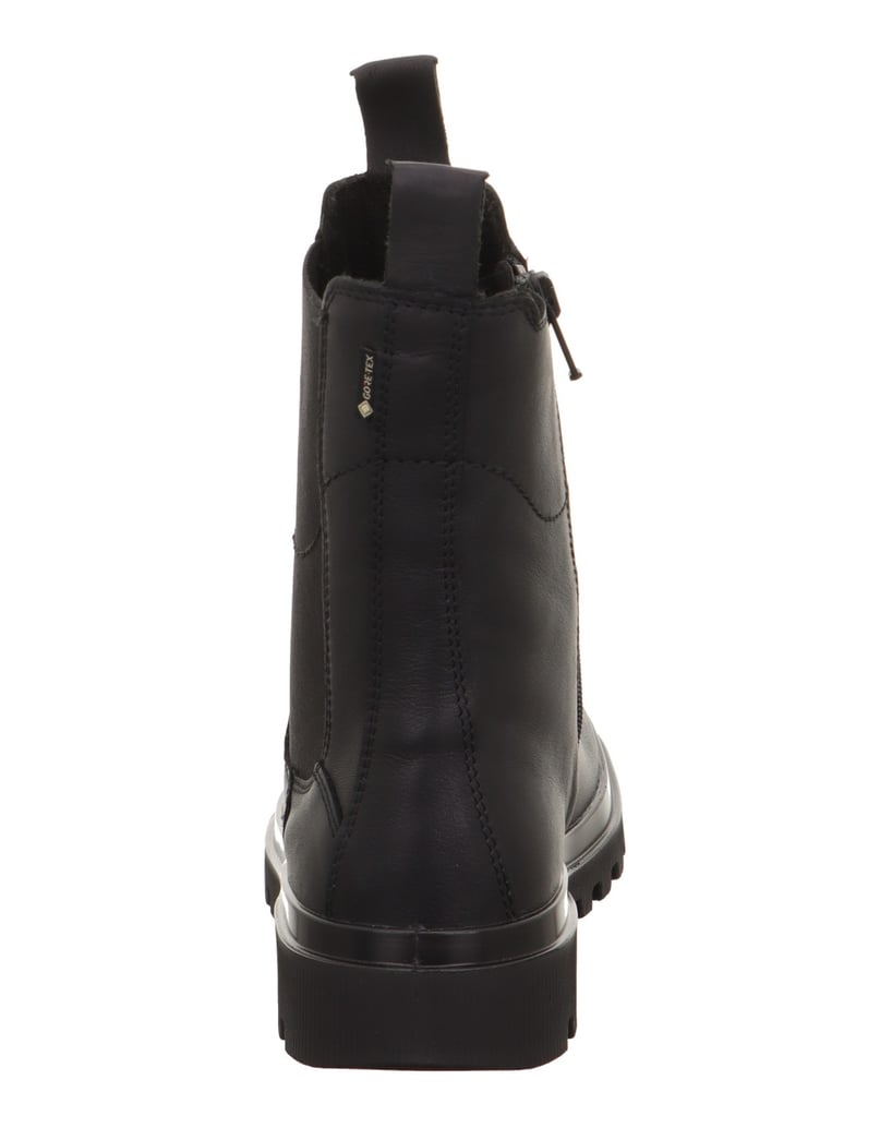 Superfit-Winterstiefel-ABBY-NOVA-schwarz