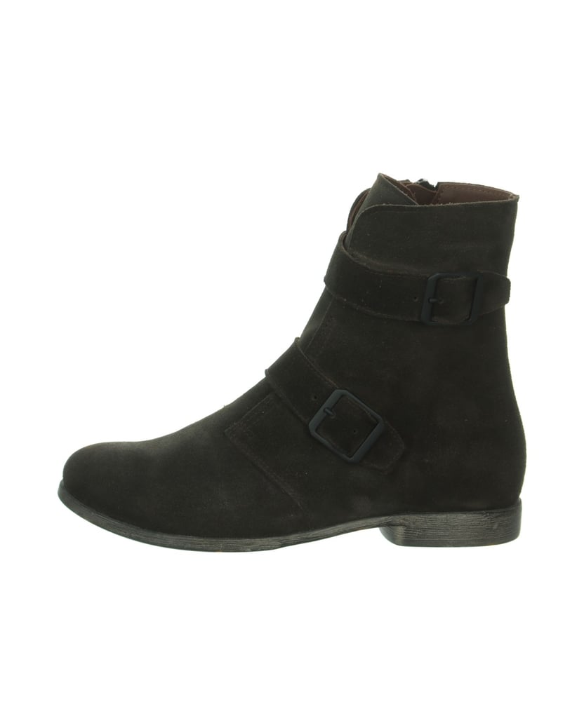 Think-Stiefelette-AGRAT-schwarz
