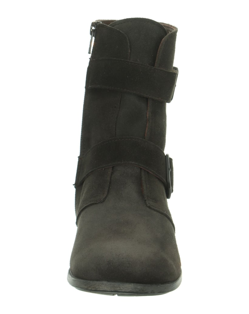 Think-Stiefelette-AGRAT-schwarz