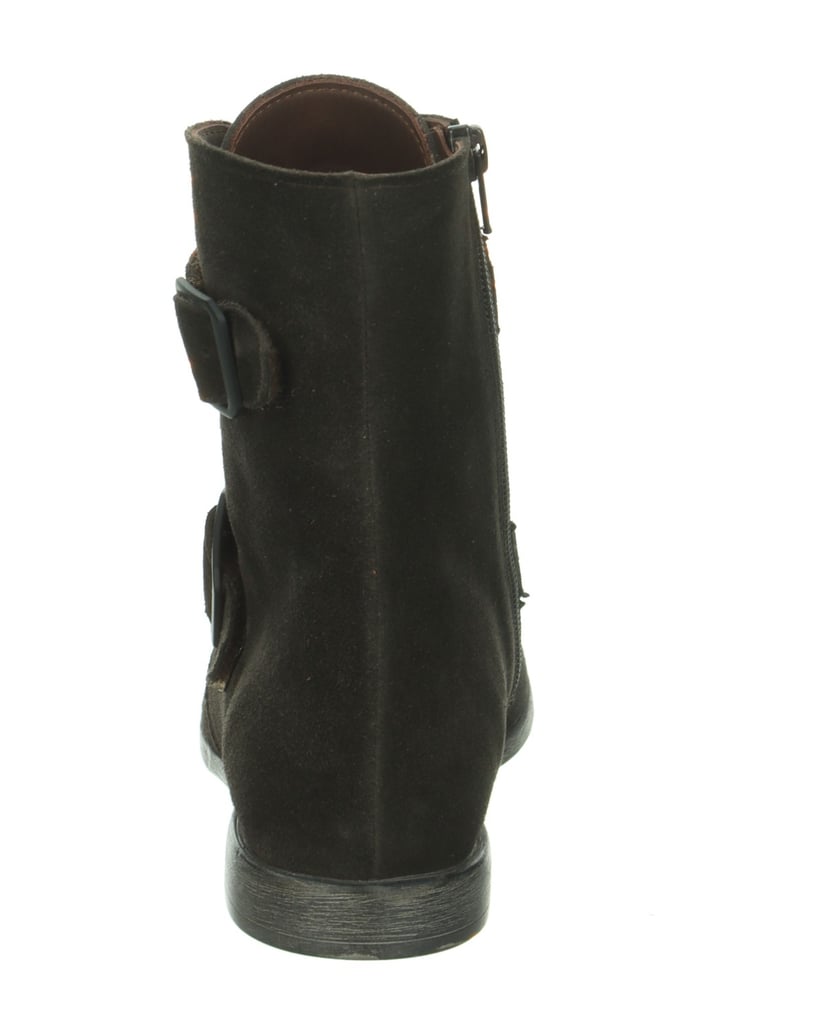 Think-Stiefelette-AGRAT-schwarz